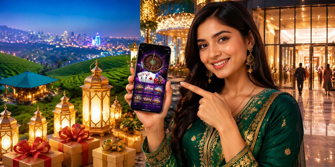 jeetduzz আমাদের সম্পর্কে