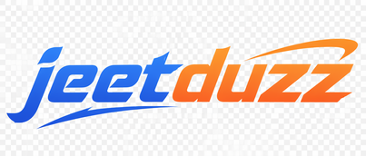 JeetDuzz